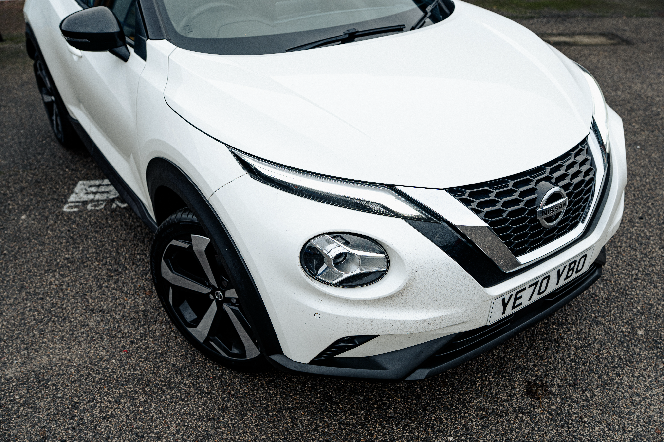 Screenshot 2025 12 30 at 17.41.50