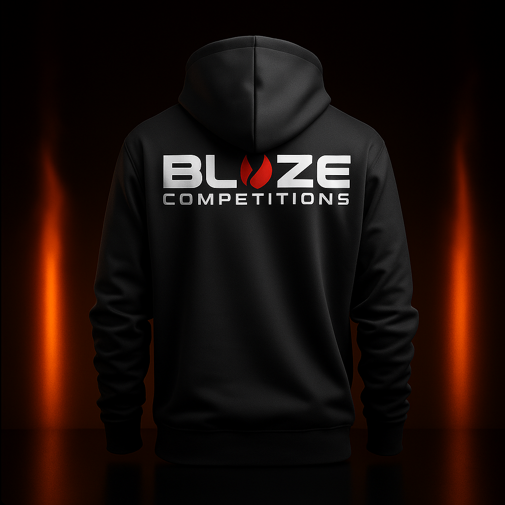 A61c794f fcd2 42b9 8010 12c65ecfde17