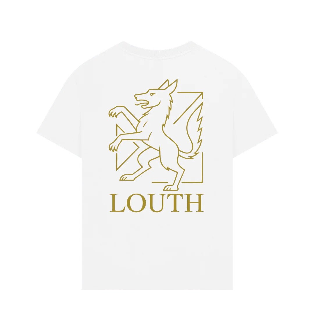 0e8a5536c378ed69addaebc4d744bc4cf2d7ea282e7aa3d1