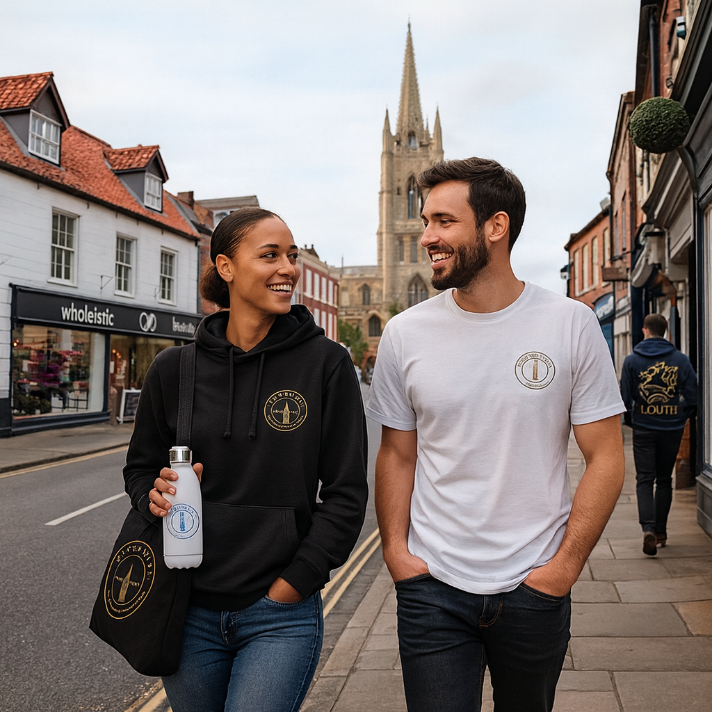 2420b1b8 adc5 4400 a30c 25beaeeafc43