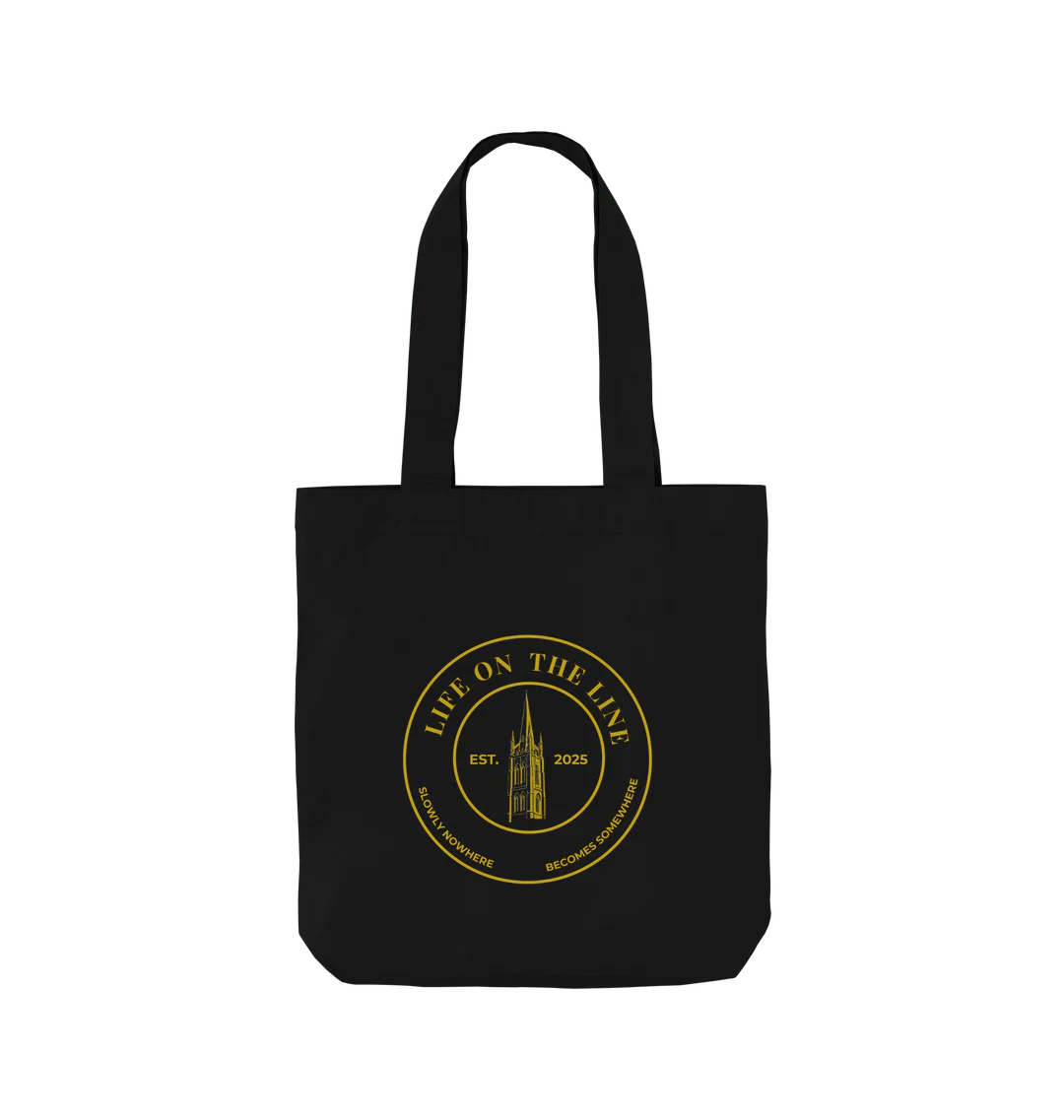 315f72dfb4ada7c979be5f141074612bbd59a92d78d967f3