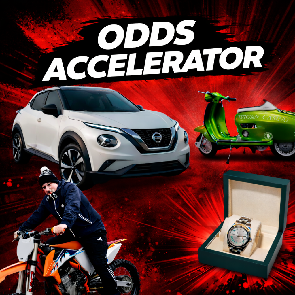 94db2681 eb6f 46d1 8fa2 1114e68d0170