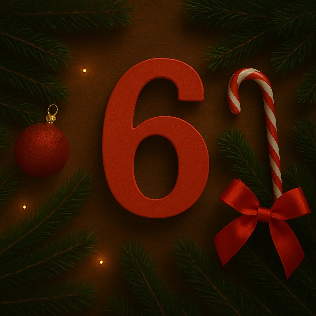 ChatGPT Image Dec 2, 2025, 10 49 26 PM