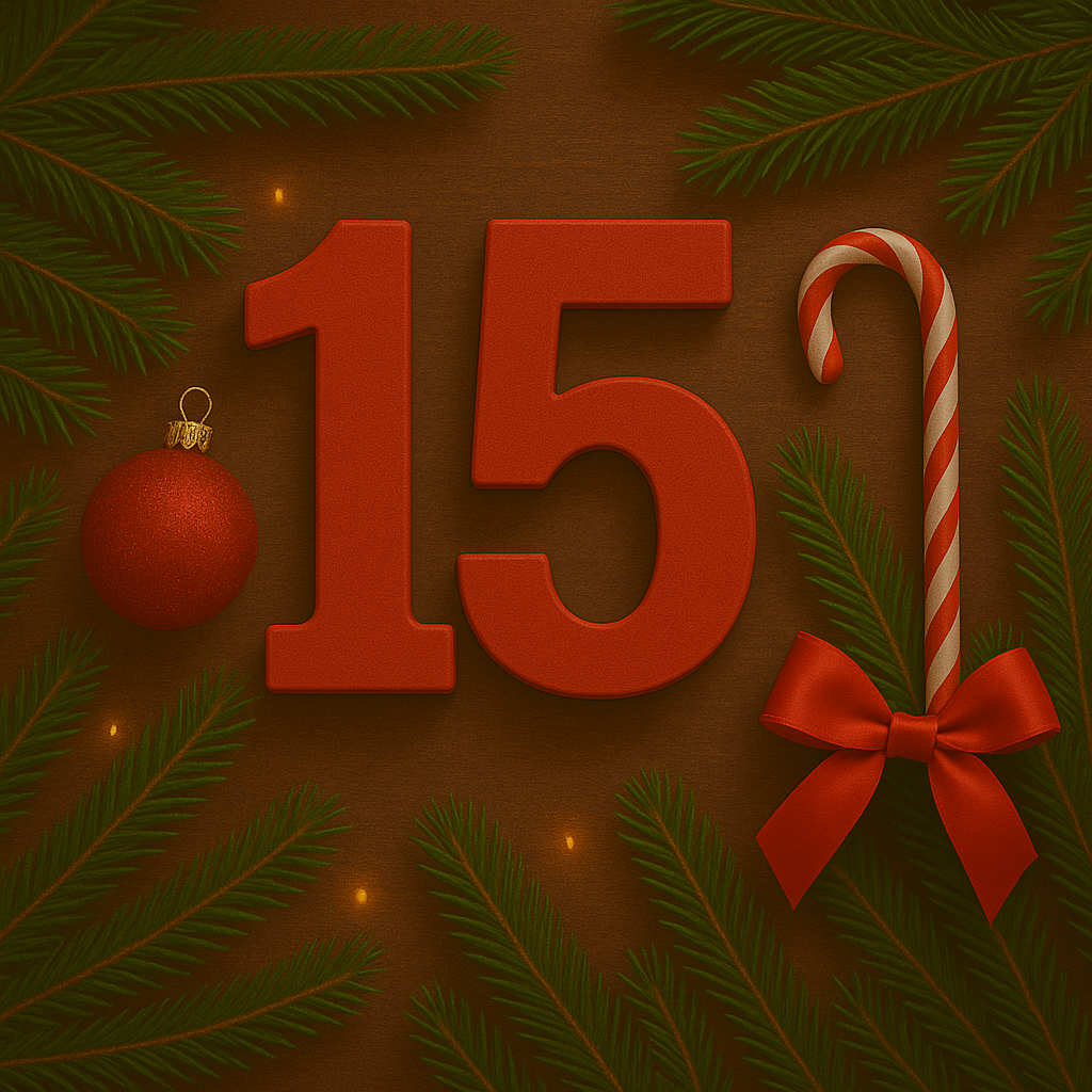 ChatGPT Image Dec 3, 2025, 01 59 58 PM