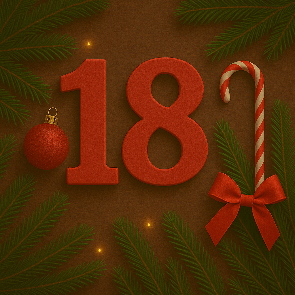 ChatGPT Image Dec 3, 2025, 02 43 32 PM