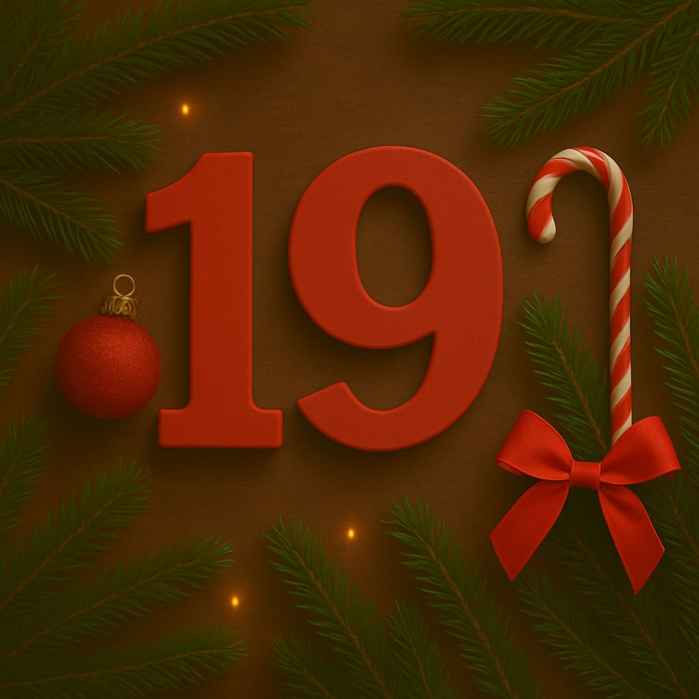 RACE NIGHT! £10 BLAZE CREDIT