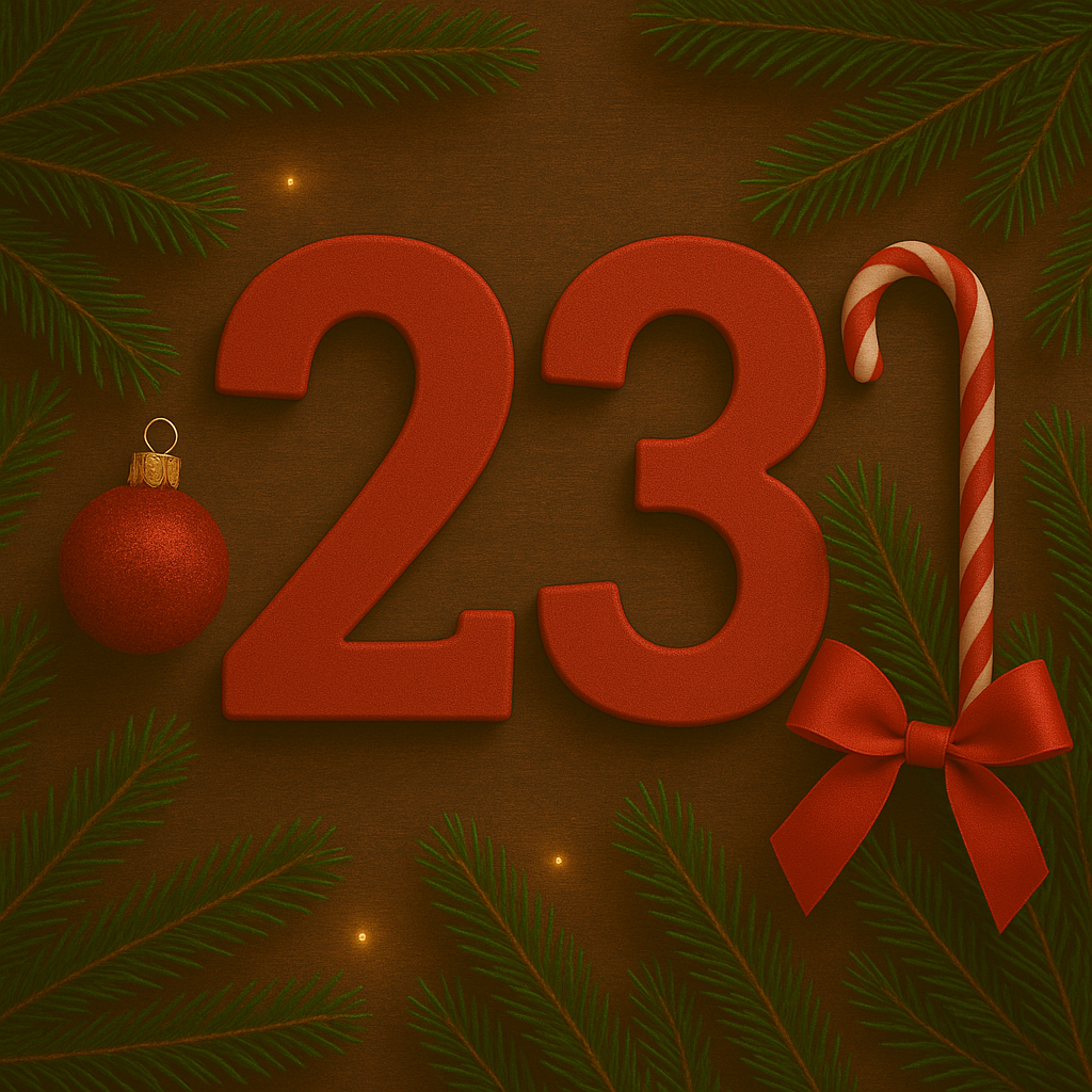 ChatGPT Image Dec 3, 2025, 09 29 04 PM