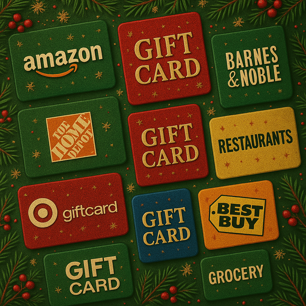 ChatGPT Image Dec 8, 2025, 02 52 01 PM