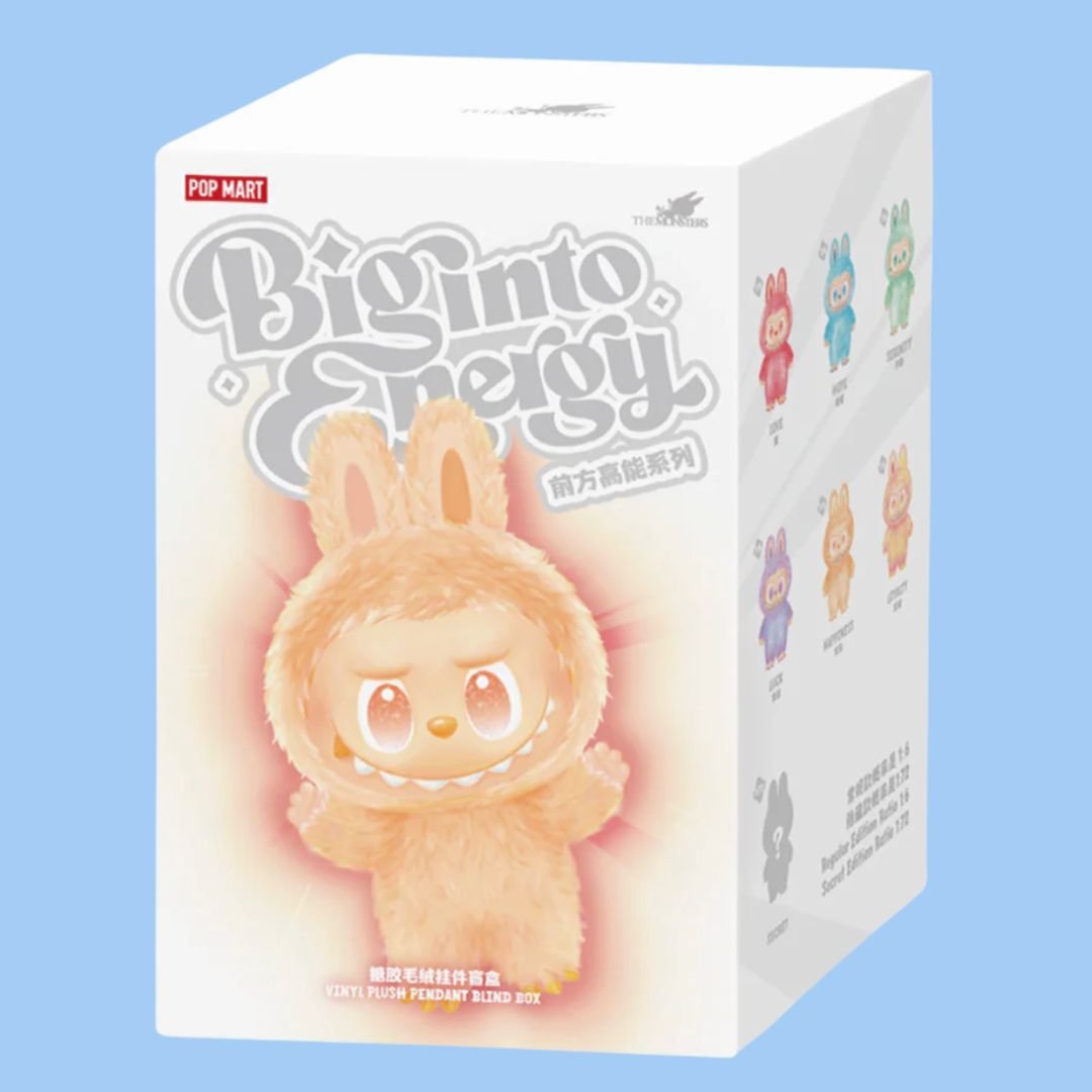 Nat product pics (10) copy