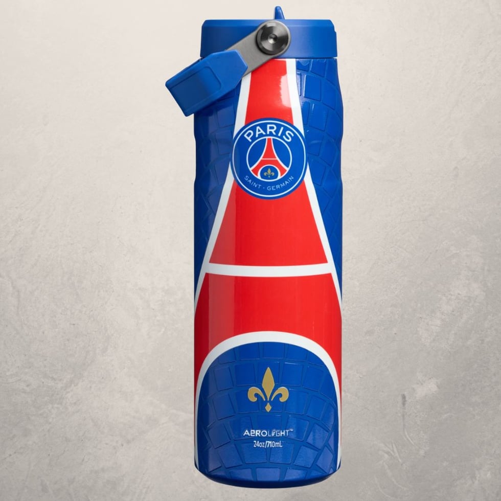 Stanley Cup PSG 20.12.25