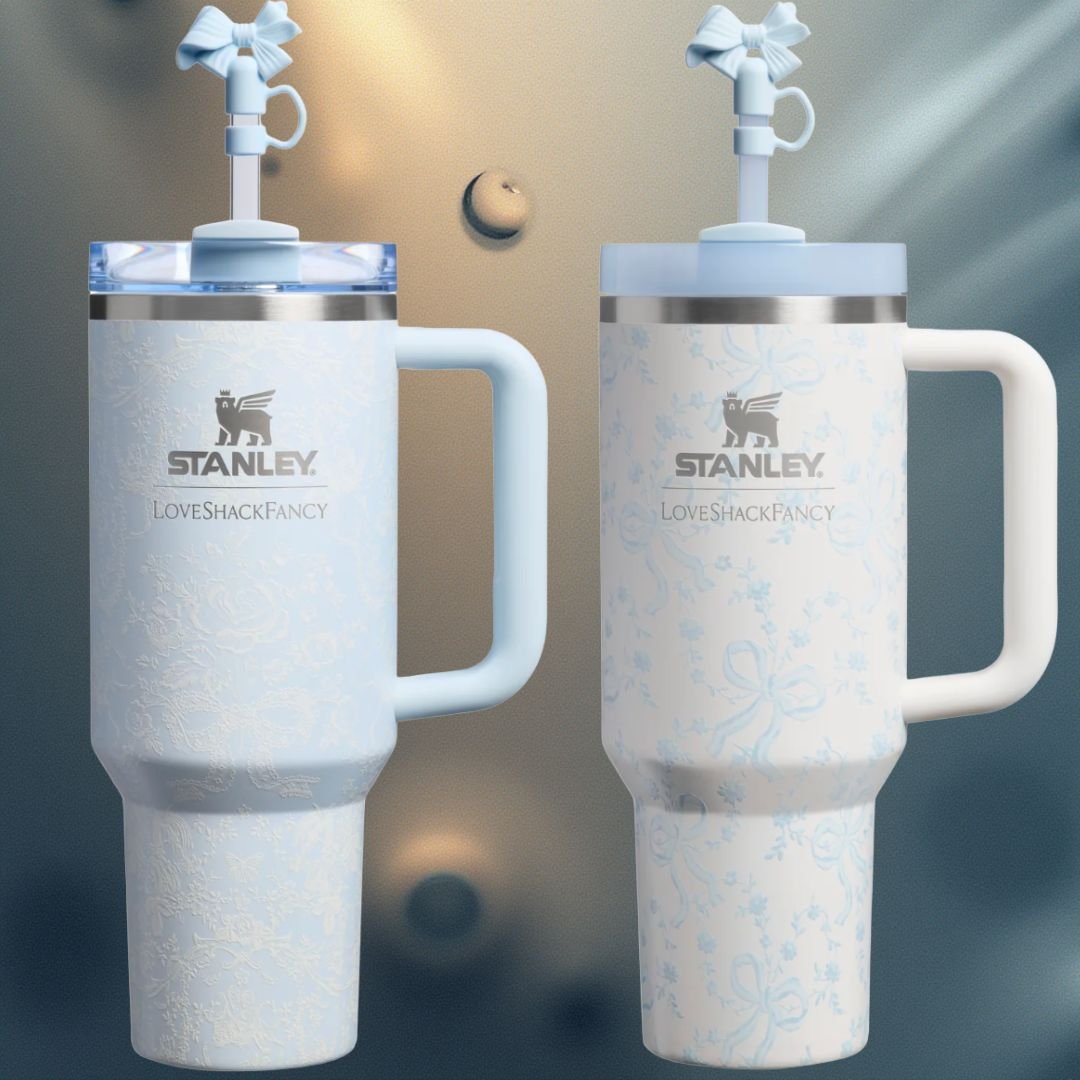 Nat product pics (10)