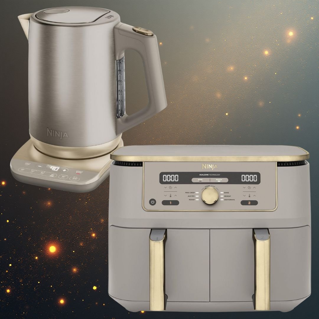 Nat product pics (12)