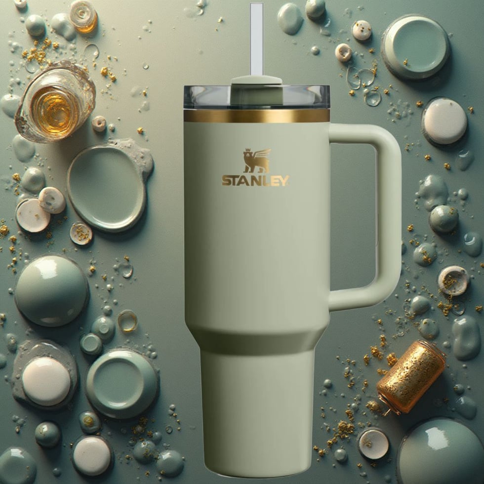 Stanley Cup 21.02.26