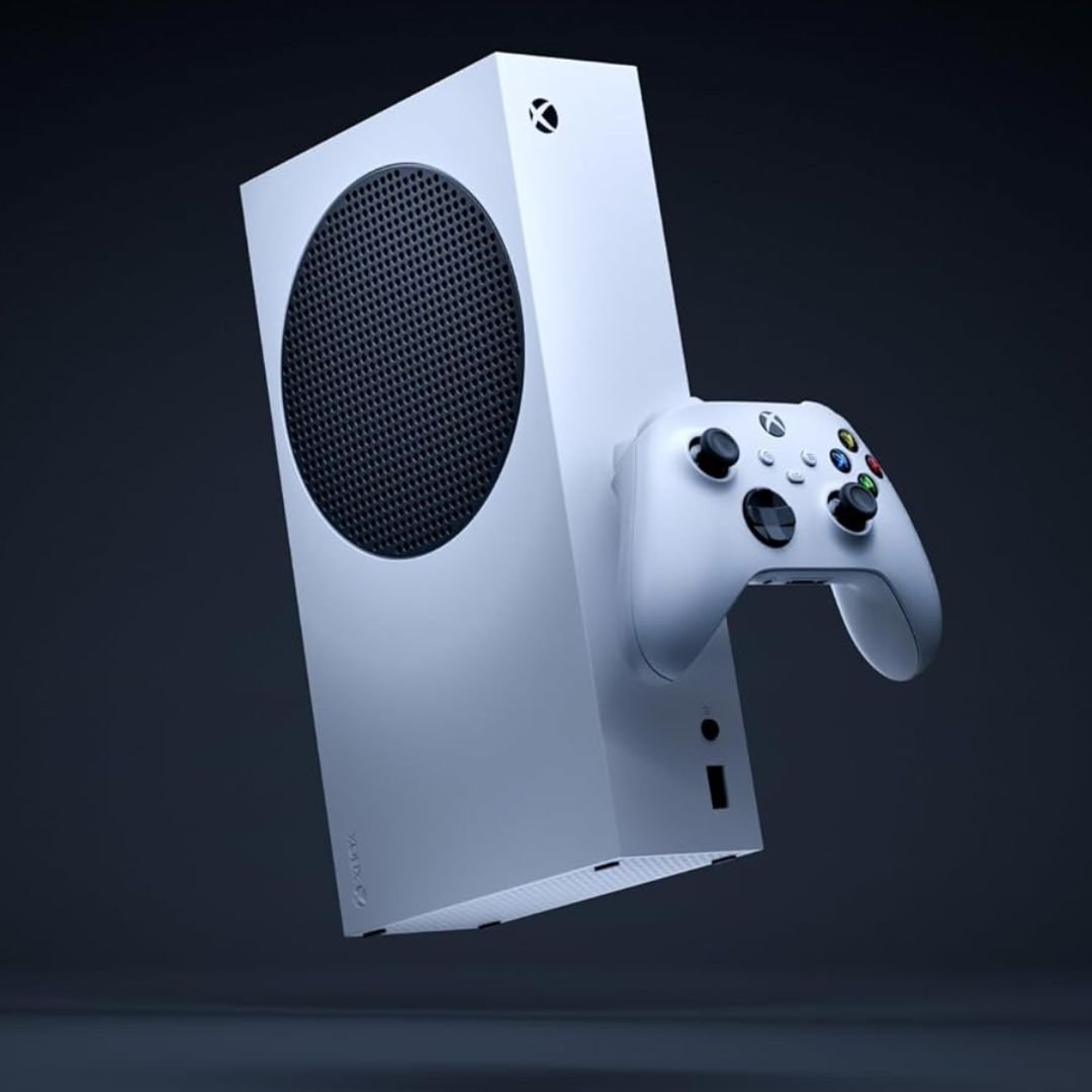 Nat product pics (13)