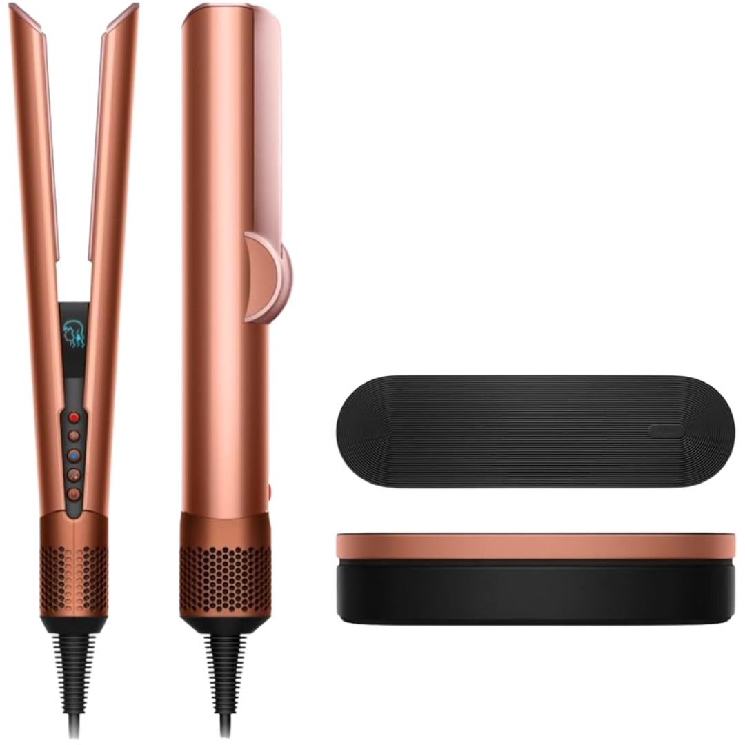 Nat product pics (7)