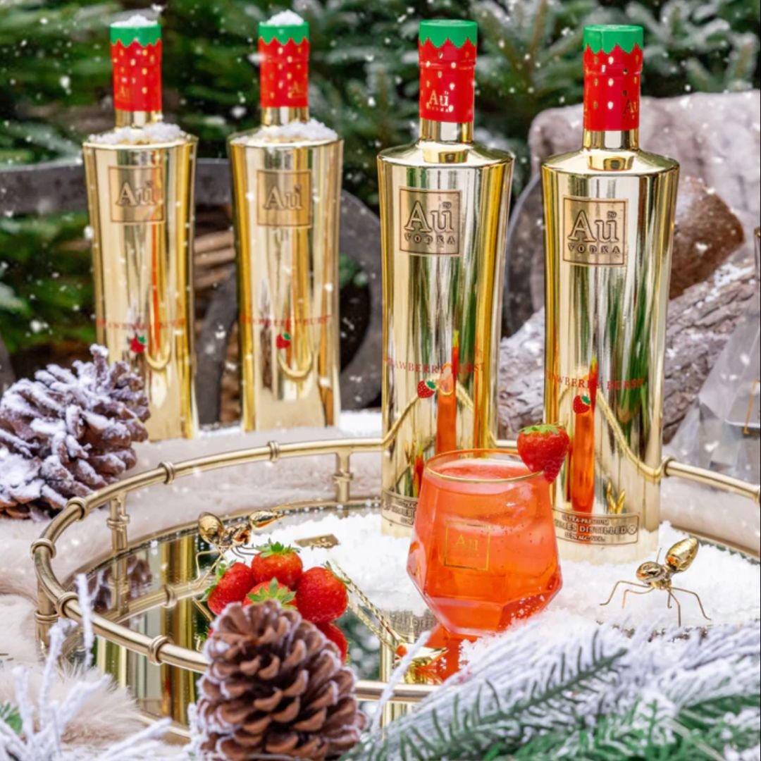 Nat product pics (8)