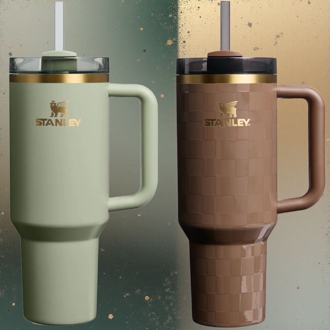 Nat product pics (9)