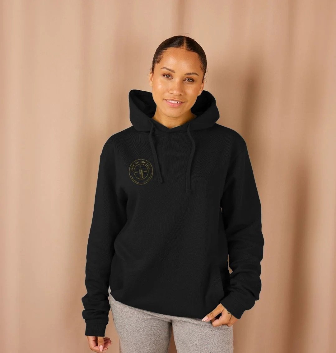 C7l2xucdor7ycutyznw49jpjasul3ifsqf9z5ato8p7fkpef