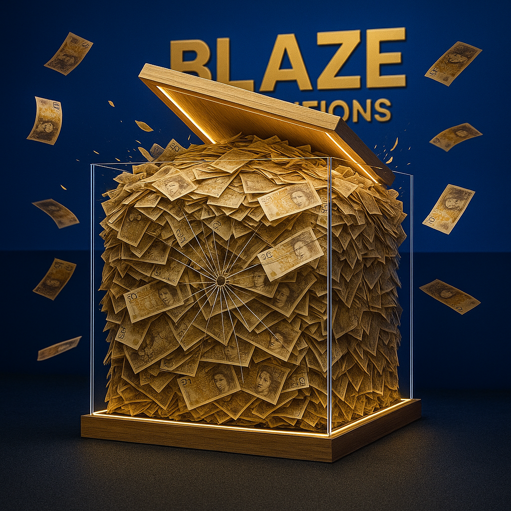 C90c2dbb 3b4b 41ab a85d 772a857550c7