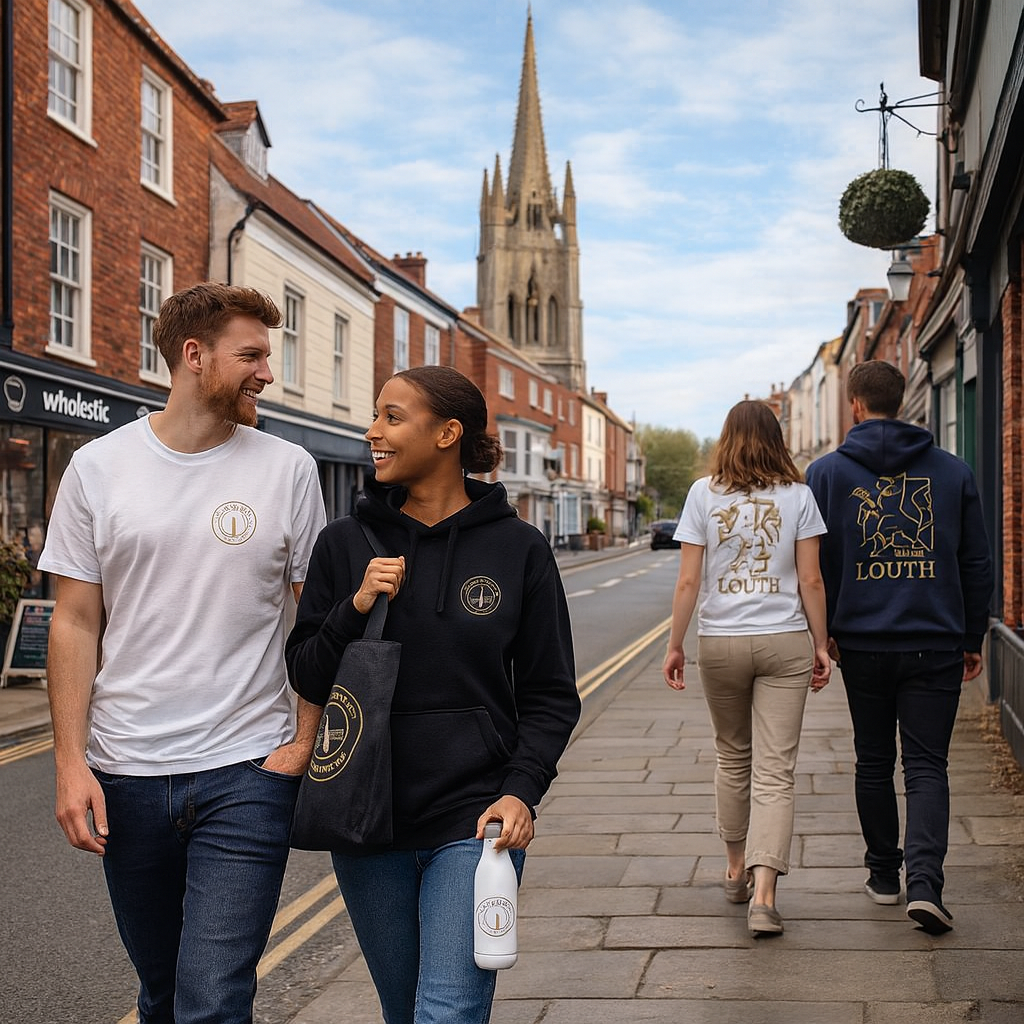 Df90183a 6a3d 4a44 9ffe 07073f4a9dd6