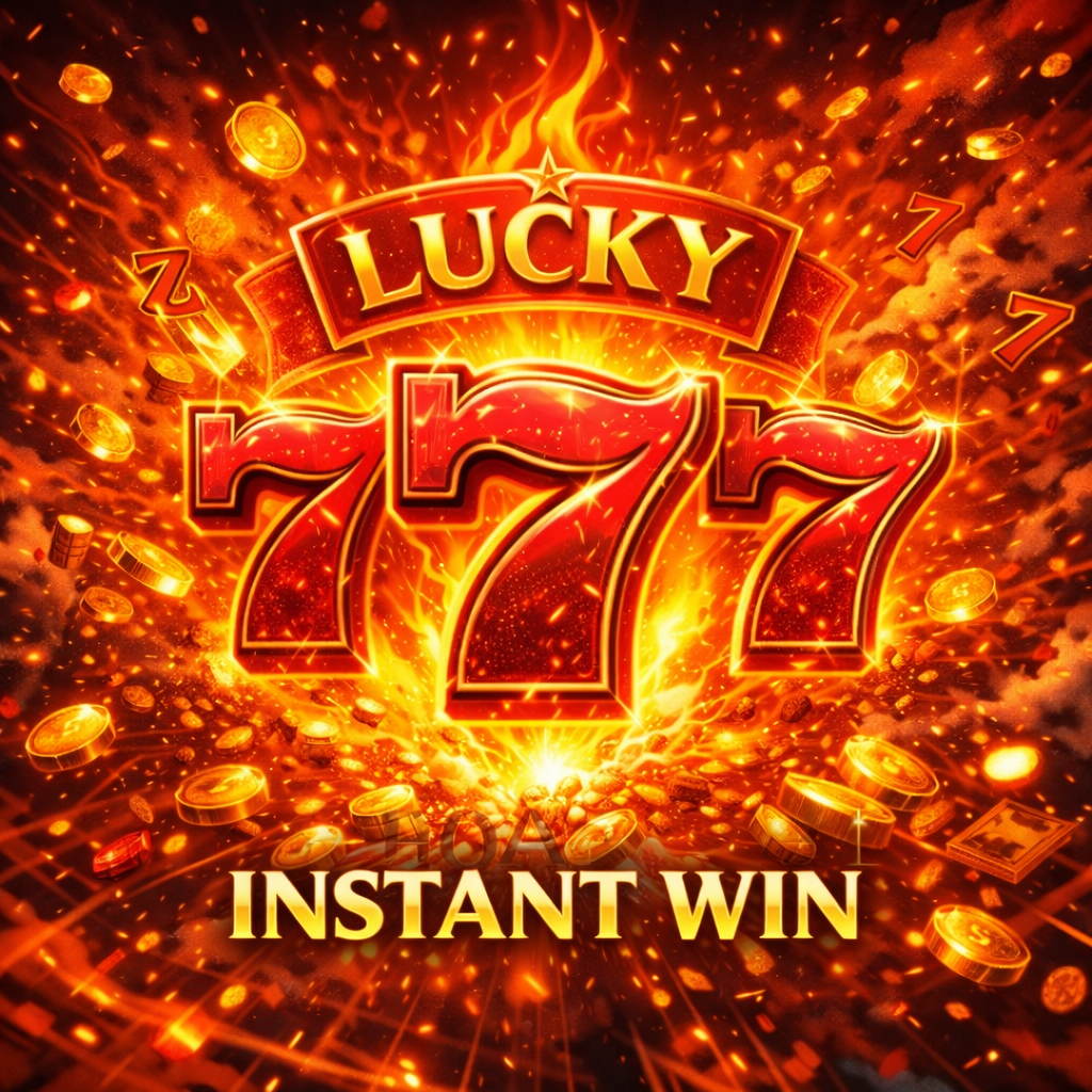 Fda6138c 352e 45f4 9c5d 29979a807572