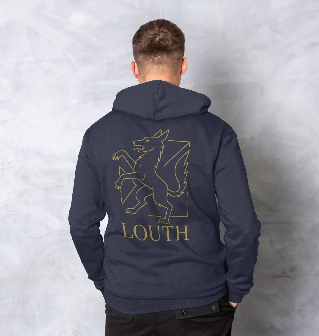 K34ohi4j1inu4w8woe5hdeghogdqg1zm039rxstcdr6wuvum