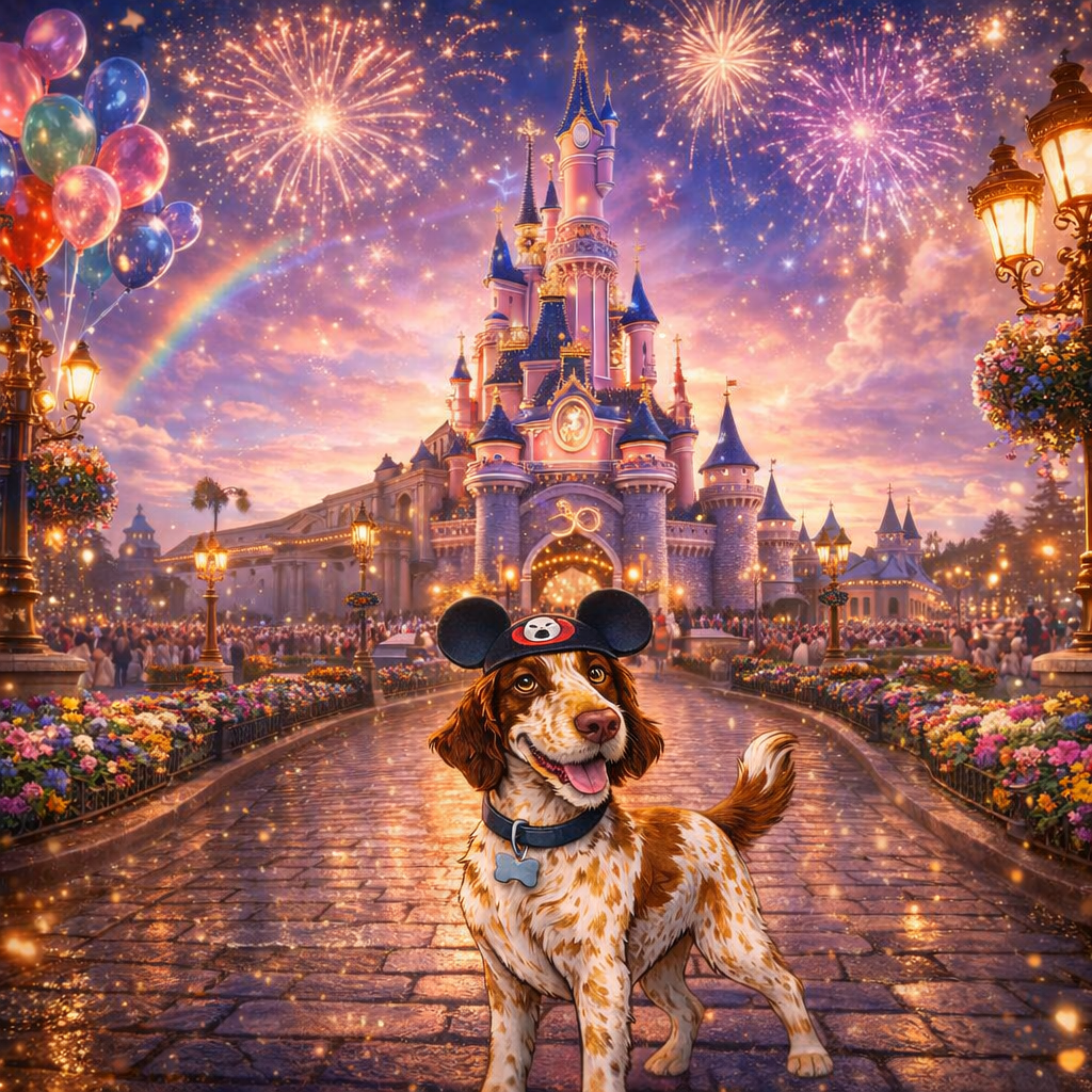 099c0cde 2f80 4e8c bb9b beda22302e2e