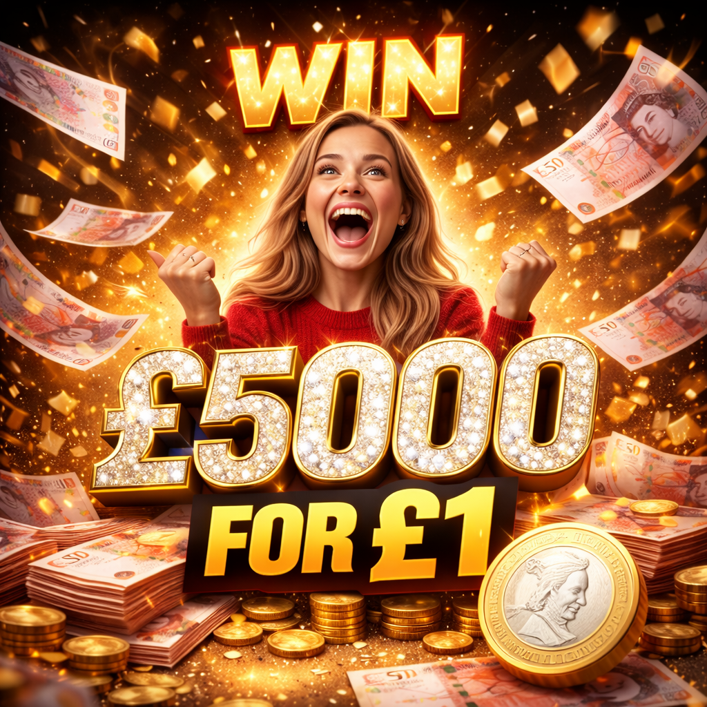 192ce5bb 9a4a 45c5 878e b84934f113c1