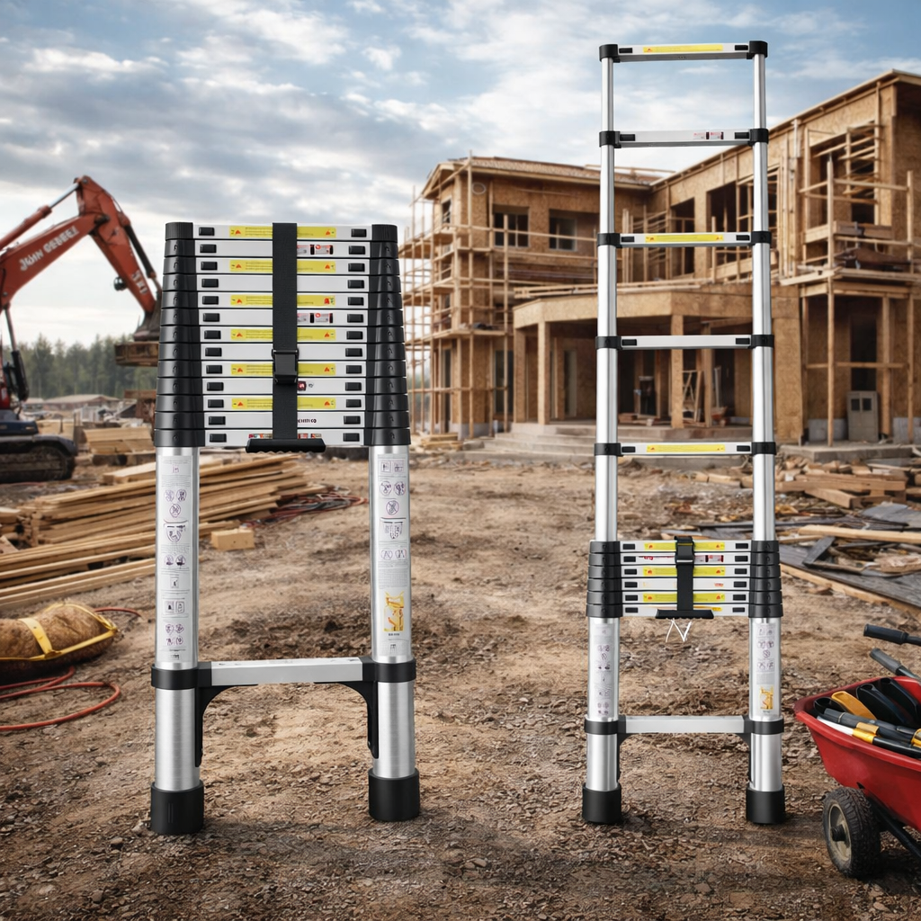 8a3b05e4 714a 483a a203 89af5cdaa7a8