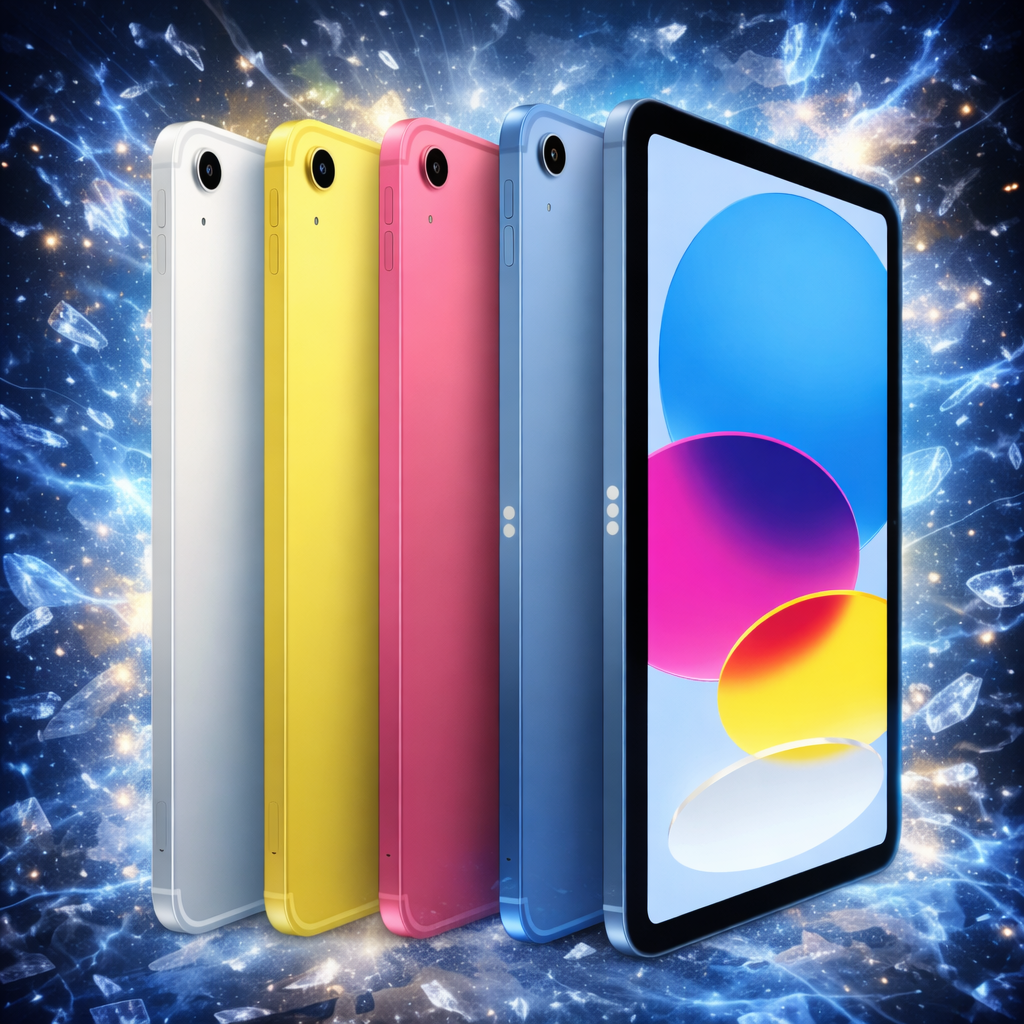 9154155b c4a4 4fda 996b 72a9bc7f308e