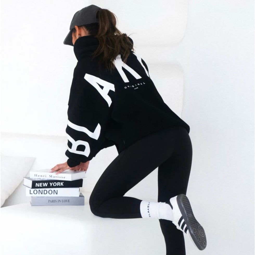 Blakely Hoodie 11.01.26