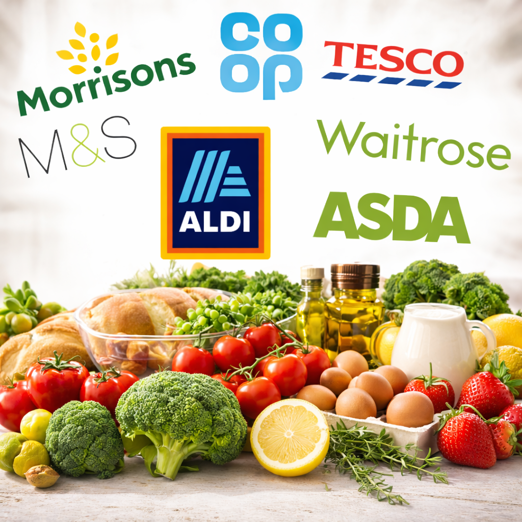 ChatGPT Image Jan 1, 2026, 06 45 50 PM