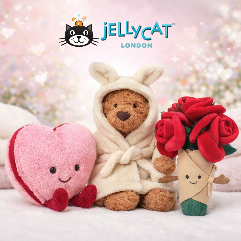 ChatGPT Image Jan 11, 2026, 02 22 38 PM