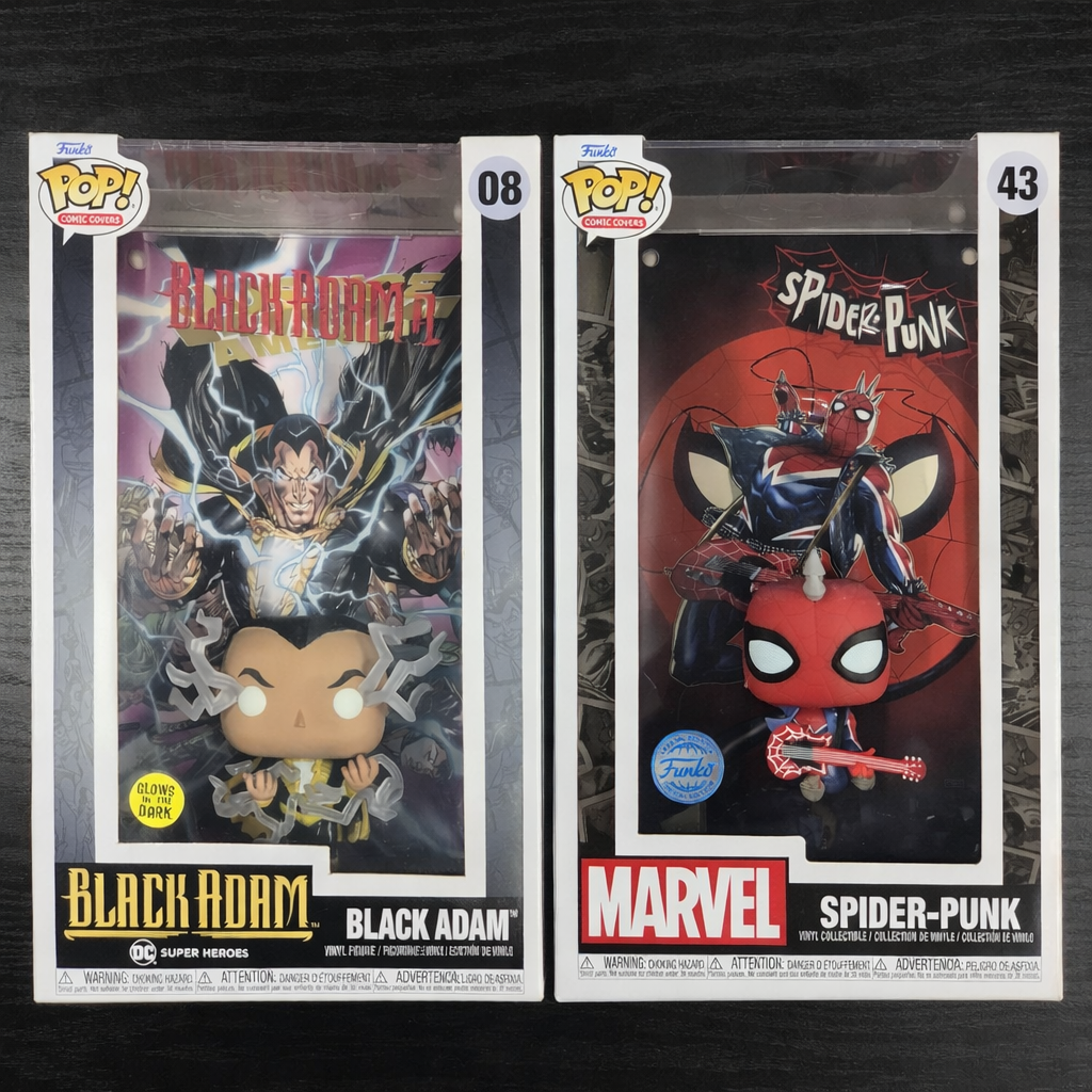 ChatGPT Image Jan 16, 2026, 01 35 22 PM