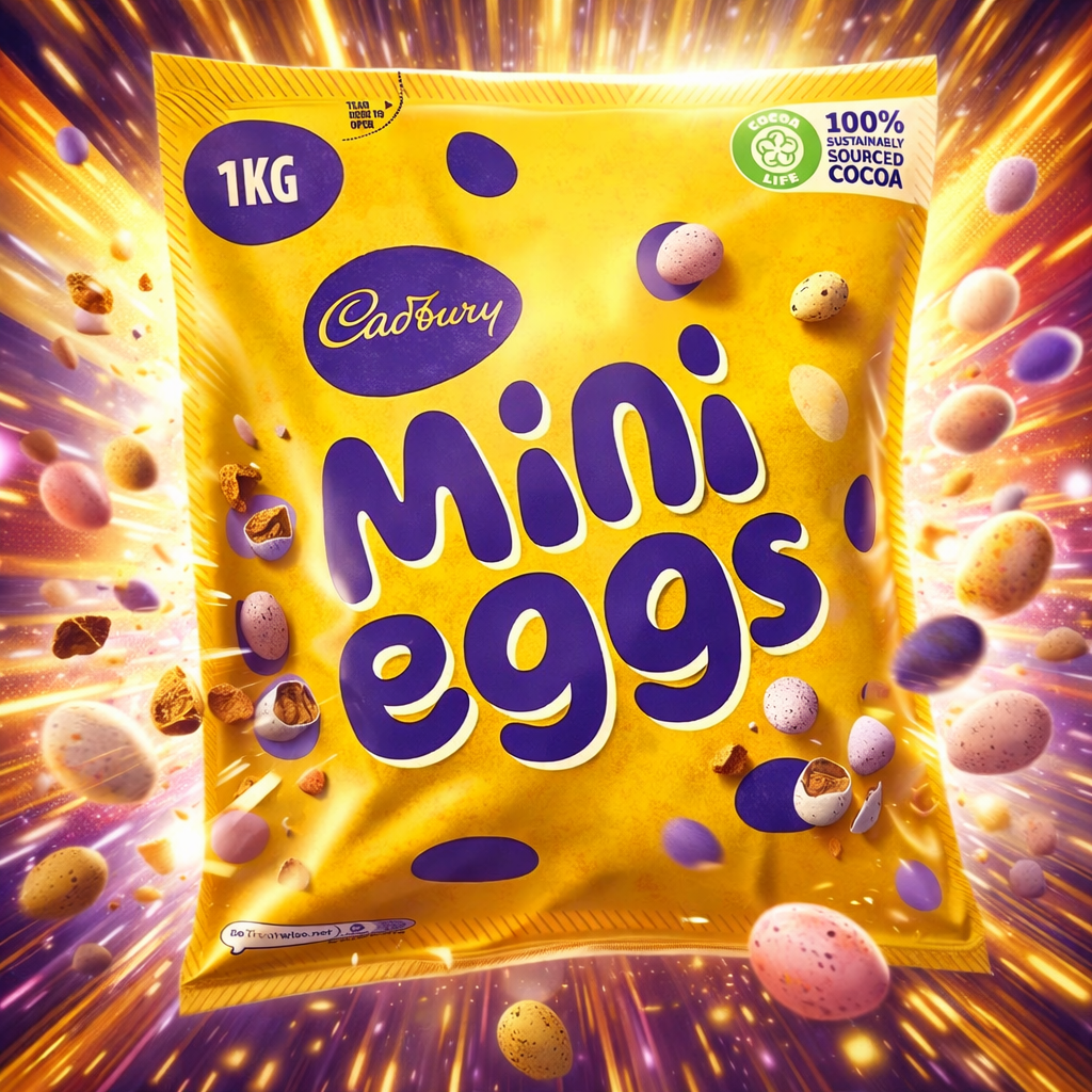 ChatGPT Image Jan 27, 2026, 12 28 41 PM