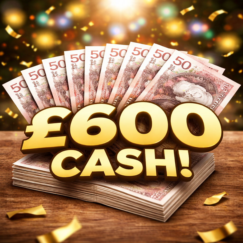 ChatGPT Image Jan 4, 2026, 05 38 37 PM