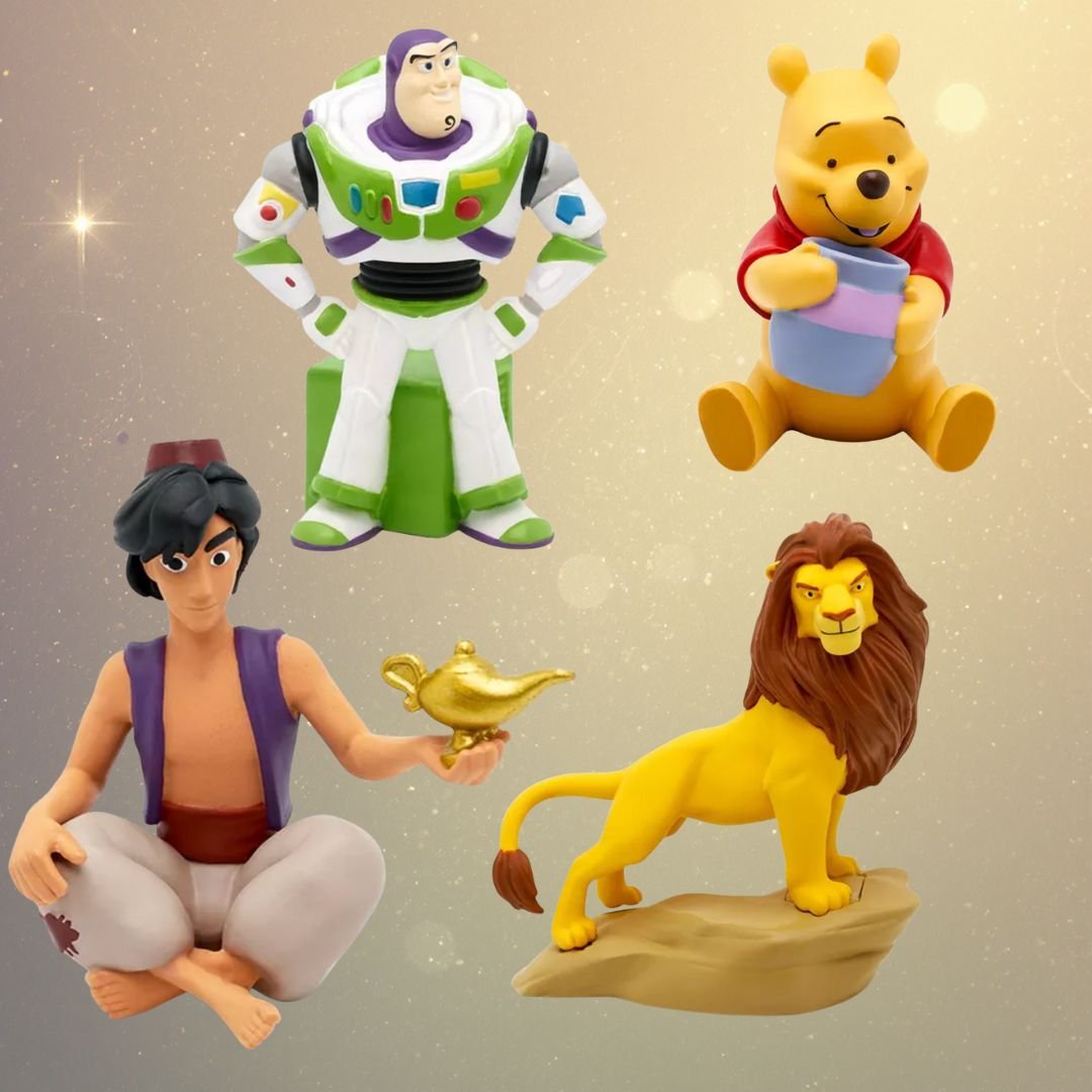 Nat product pics (19)