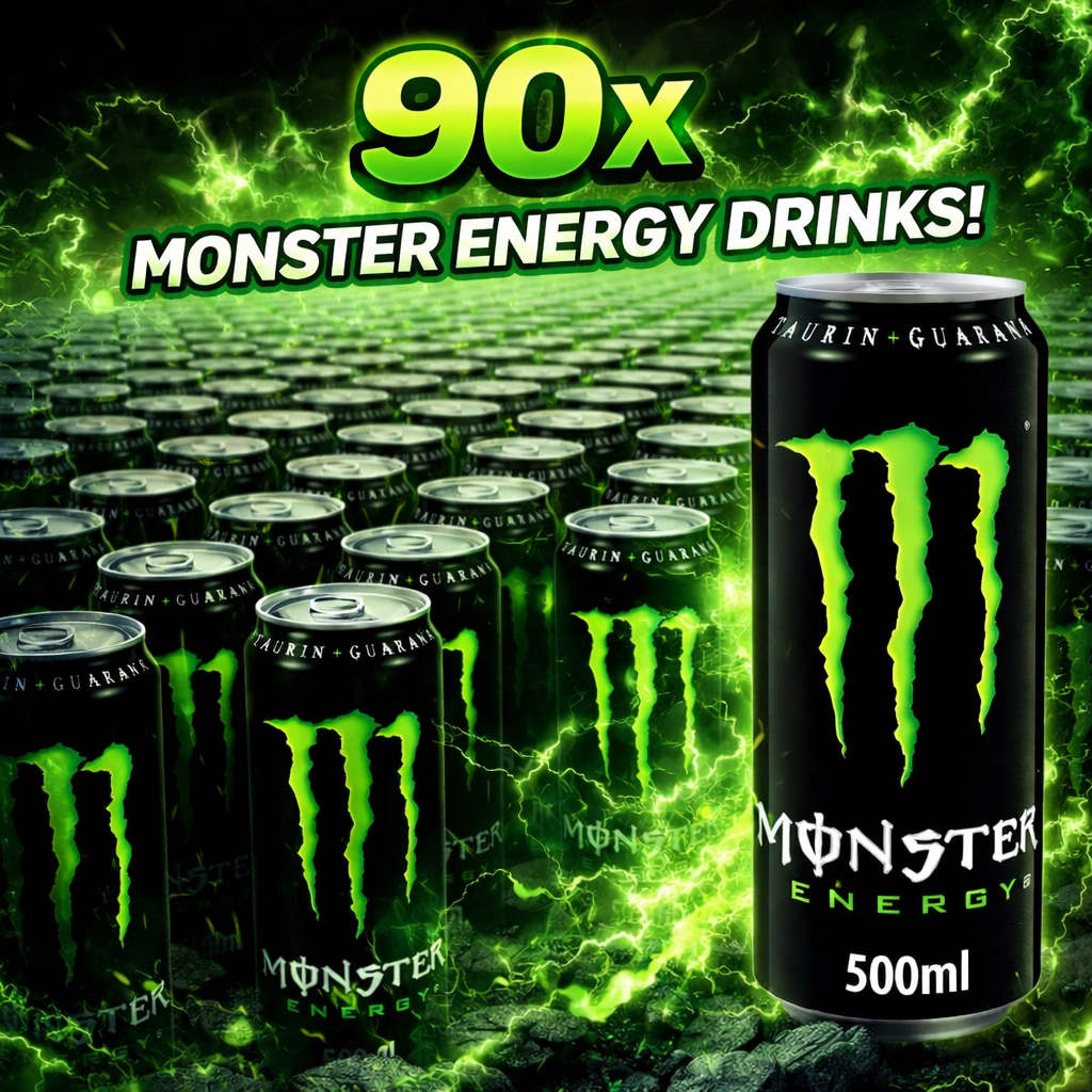 Afac1f30 f6a8 41e3 aaa0 5b11f1c804af