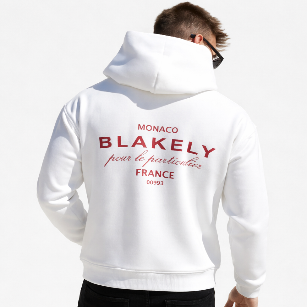 Bc0912f7 5d6d 4ab2 b0ad 3bc300f0bf63