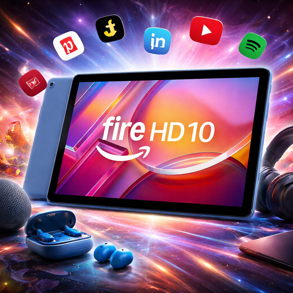 D2d3cc6a a290 466a 8764 da4567f31d0f