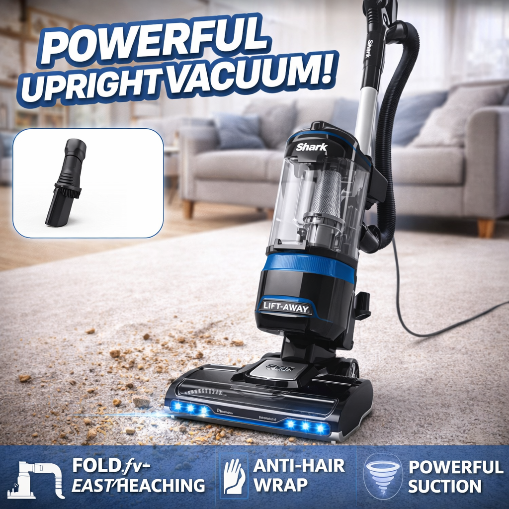 E0707140 1242 4123 8e18 a926f0f7c5e6