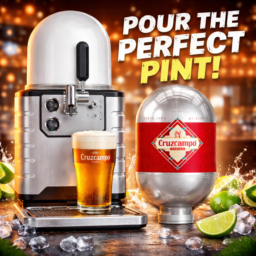 Fa090bae 4bbd 4efb b55a db67a332a04b