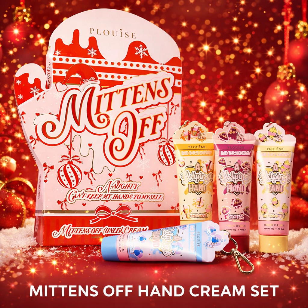 Fbe3e13f f22c 4a60 b6c1 856000e981f2