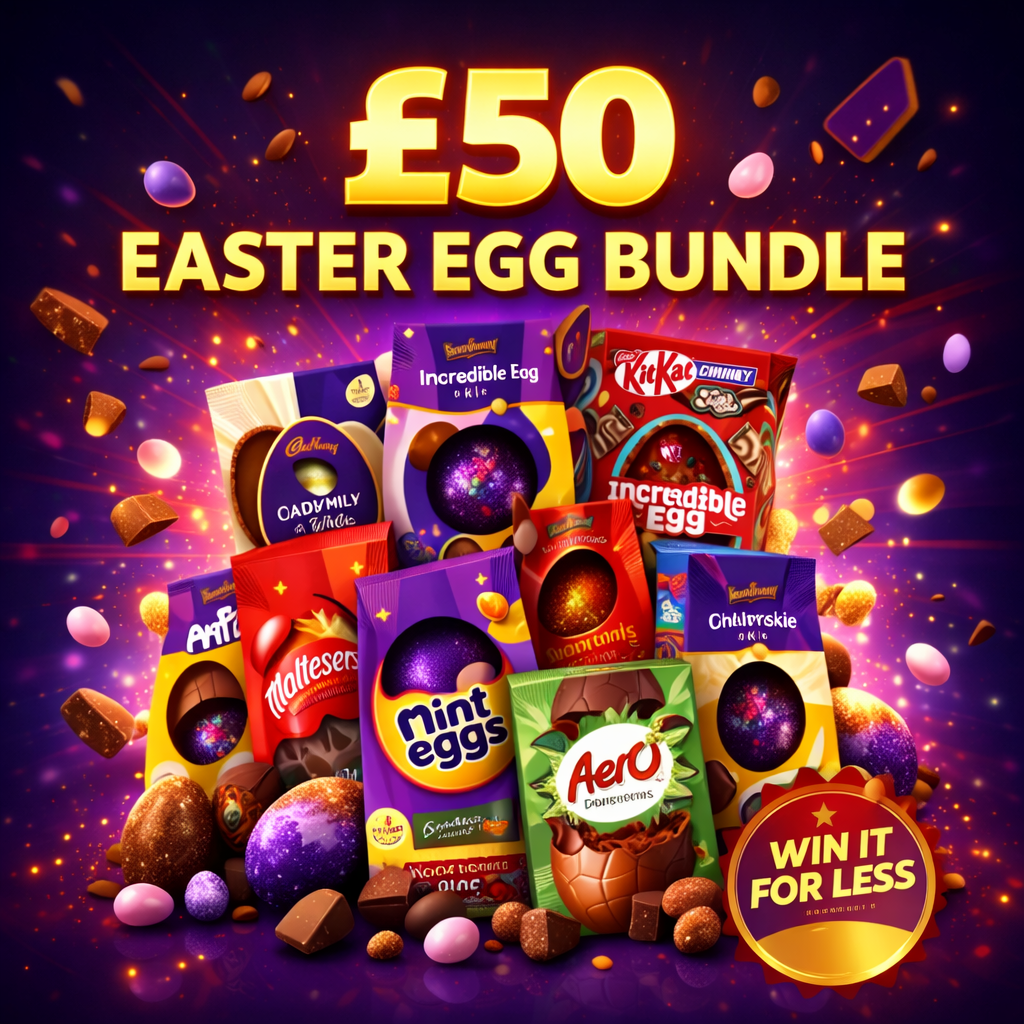 1409e395 36fe 4efa 8db7 5bb612e463ff