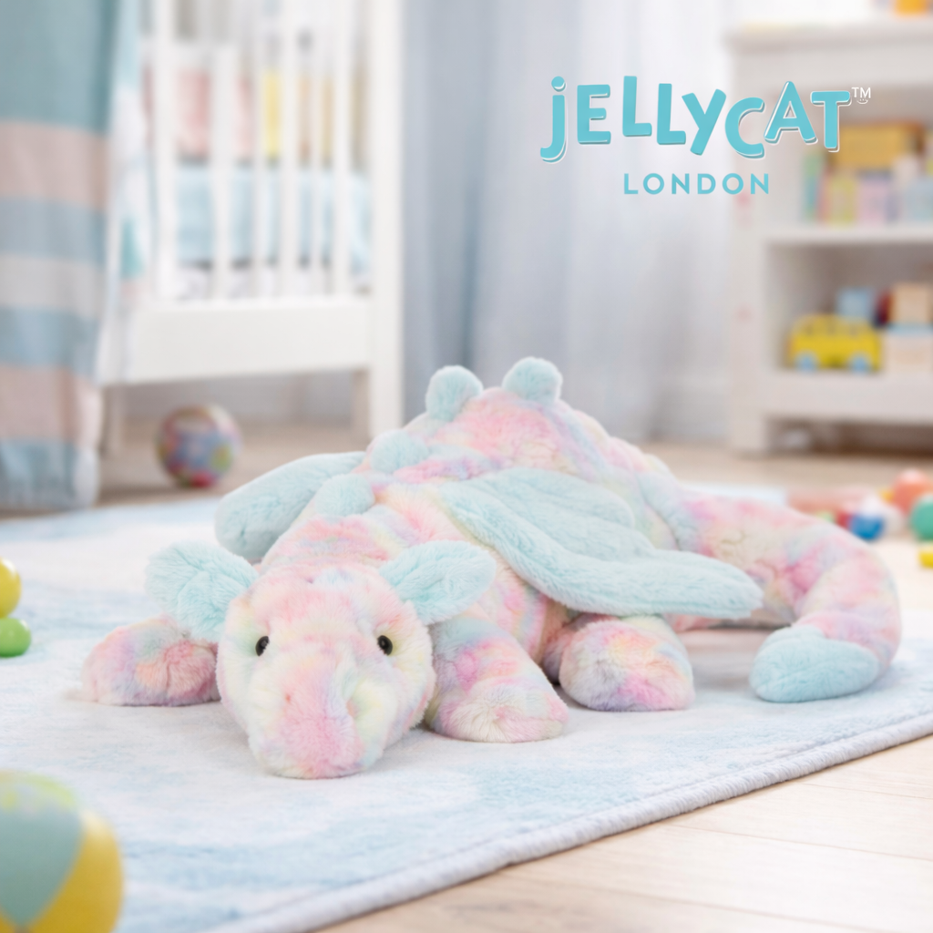 1936f986 629d 4142 935a 6ef73d1080f3