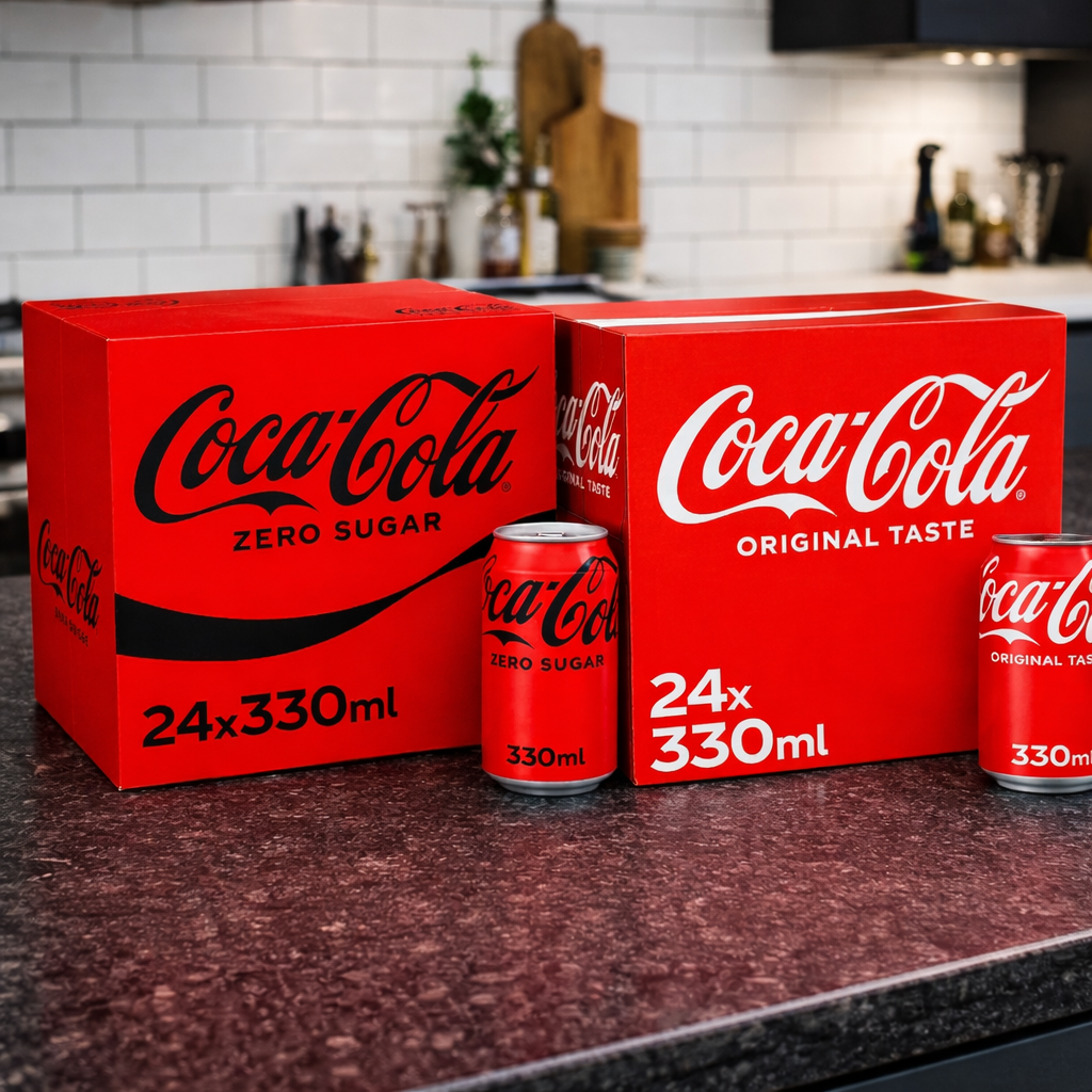 319c817f 9512 4cb5 a924 c1d27cf5144d