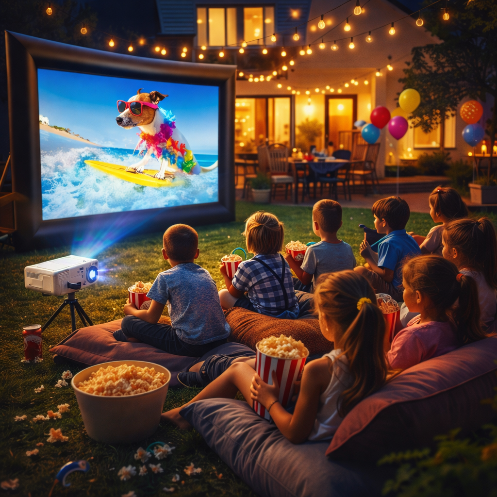 8b2ececa 6478 4bf0 9ea5 3d1e07cace34