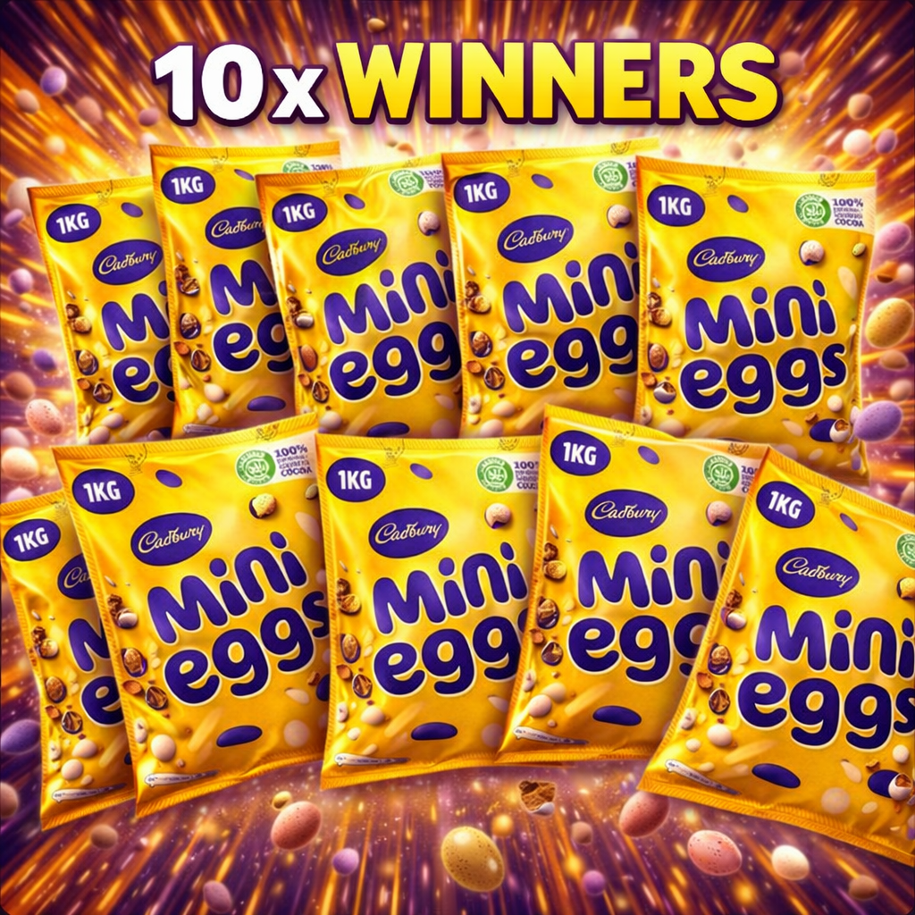 971f08ff df52 49f6 8915 611fbe176ed8