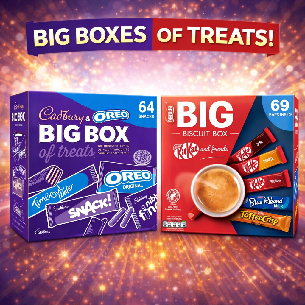 ChatGPT Image Feb 16, 2026, 08 39 03 PM