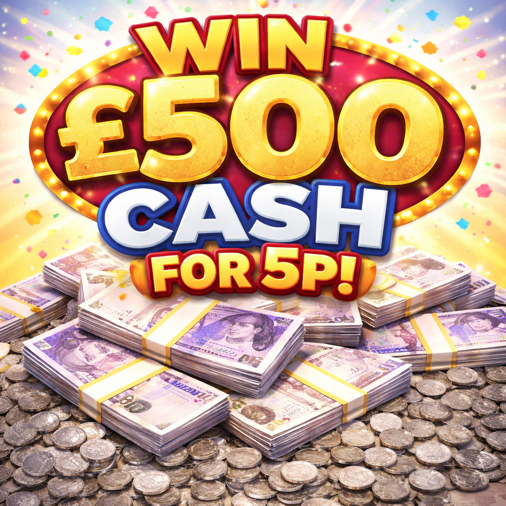 ChatGPT Image Feb 16, 2026, 09 02 28 PM